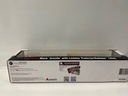 1/64 FIRST GEAR MACK GRANITE LOWBOY TRAILER WITH ROGATOR 1254 69-0299 - Photo 2