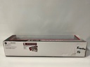 1/64 FIRST GEAR KOMATSU TRACTOR AND TRAILER USED WRONG BOX  - Photo 2