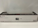 1/64 FIRST GEAR VOLVO VN 670 TRACTOR AND 53’ TRAILER HERCULES TIRES 68-0198 - Photo 3