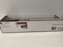 1/64 FIRST GEAR FREIGHTLINER CASCADIA C.R. ENGLAND INTERMODAL CONTAINER 60-0304 - Photo 2
