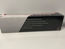 1/64 FIRST GEAR FREIGHTLINER CASCADIA C.R. ENGLAND INTERMODAL CONTAINER 60-0304 - Photo 3