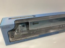 1/64 FIRST GEAR FREIGHTLINER CLASSIC XL WERNER ENTERPRISES 60-0123 - Photo 2