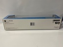 1/64 FIRST GEAR FREIGHTLINER CLASSIC XL WERNER ENTERPRISES 60-0123 - Photo 3