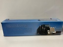 1/64 FIRST GEAR FREIGHTLINER CLASSIC XL WERNER ENTERPRISES 60-0123 - Photo 4