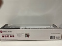 1/64 FIRST GEAR MACK PINNACLE W/ 53’ TRAILER 60-0330  - Photo 2