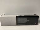 1/64 FIRST GEAR MACK PINNACLE W/ 53’ TRAILER 60-0330  - Photo 3