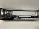 1/64 FIRST GEAR MACK PINNACLE W/ 53’ TRAILER 60-0330  - Photo 4
