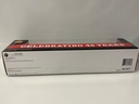 1/64 FIRST GEAR CAEYS’ GENERAL STORE TRACTOR TRAILER 68-0217 - Photo 2
