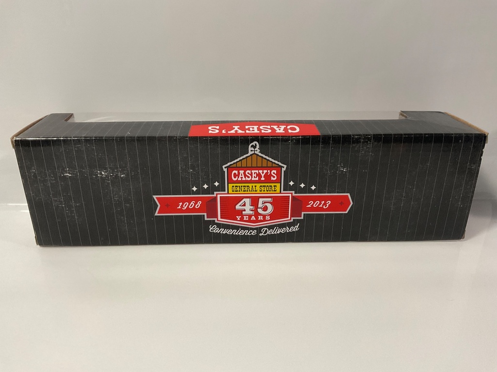 1/64 FIRST GEAR CAEYS’ GENERAL STORE TRACTOR TRAILER 68-0217 - Photo 3