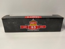 1/64 FIRST GEAR CAEYS’ GENERAL STORE TRACTOR TRAILER 68-0217 - Photo 3