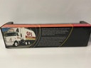 1/64 DCP GORDAN FOOD SERVICE 50’ TRAILER 31191 - Photo 3