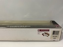 1/64  FIRST GEAR INTERNATIONAL 8600 TRACTOR 2 PUPPY TRAILER ABF FREIGHT 68-0260 - Photo 3