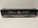 1/64  FIRST GEAR INTERNATIONAL 8600 TRACTOR 2 PUPPY TRAILER ABF FREIGHT 68-0260 - Photo 4