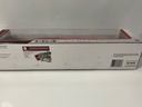 1/64 FIRST GEAR MACK DAY CAB WATER TANKER MADISON VOLUNTEER FIRE 60-0289 - Photo 2