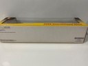 1/64 FIRST GEAR 2004 INTERNATIONAL 8600 ESTES 69-0005 - Photo 2