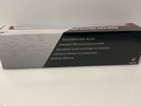 1/64 FIRST GEAR FREIGHTLINER CASCADIA HIGH ROOF SLEEPER 53” RED & BLACK/ WHITE  - Photo 3