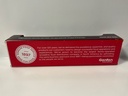 1/64 DCP BY FIRST GEAR GORDON FOOD SERVICE TRACTOR TRAILER 60-1358 - Photo 3