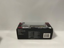 1/64 DCP INTERNATIONAL DELIVERY TRUCK UPS BOX IMPERFECT  - Photo 2