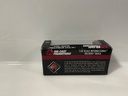 1/64 DCP INTERNATIONAL DELIVERY TRUCK UPS BOX IMPERFECT  - Photo 3