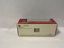 1/64 FIRST GEAR DOT 69-0112 DUMP TRUCK W/ SNOW PLOW  - Photo 2
