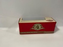 1/64 FIRST GEAR DOT 69-0112 DUMP TRUCK W/ SNOW PLOW  - Photo 3