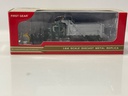 1/64 FIRST GEAR DOT 69-0112 DUMP TRUCK W/ SNOW PLOW  - Photo 4