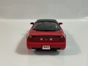 1/18 REVELL HONDA NSX RED ON BLACK - Photo 4