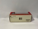 1/64 FIRST GEAR MINNESOTA DOT 69-0108  DUMP TRUCK W/ SNOW PLOW  - Photo 2