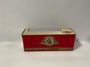 1/64 FIRST GEAR MINNESOTA DOT 69-0108  DUMP TRUCK W/ SNOW PLOW  - Photo 3