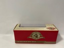 1/64 FIRST GEAR MINNESOTA DOT DUMP TRUCK WITH SNOW PLOW 69-0108C - Photo 2