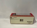 1/64 FIRST GEAR MINNESOTA DOT DUMP TRUCK WITH SNOW PLOW 69-0108C - Photo 3
