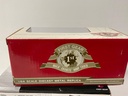 1/64 FIRST GEAR DARK TRANSPORT DUMP TRUCK WITH FLAMES  69-0142 - Photo 2
