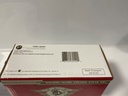 1/64 FIRST GEAR DARK TRANSPORT DUMP TRUCK WITH FLAMES  69-0142 - Photo 4