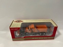 1/64 FIRST GEAR COLORADO DOT DUMP TRUCK WITH SNOW PLOW 60-0029 - Photo 2
