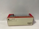 1/64 FIRST GEAR DUMP TRUCK WITH SNOW PLOW 69-0050  - Photo 2
