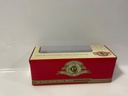 1/64 FIRST GEAR DUMP TRUCK WITH SNOW PLOW 69-0050  - Photo 3