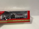 1/64 FIRST GEAR DUMP TRUCK WITH SNOW PLOW 69-0050  - Photo 4