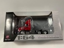 1/64 FIRST GEAR MACK PINNACLE TRACTOR  RED 60-0336 - Photo 2