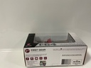 1/64 FIRST GEAR MACK PINNACLE TRACTOR  RED 60-0336 - Photo 4