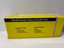 1/50 DCP CHEVY SILVERADO PICKUP WITH LANDOLL TRAILER  - Photo 3