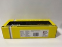 1/50 DCP CHEVY SILVERADO PICKUP WITH LANDOLL TRAILER  - Photo 4