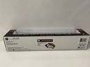 1/64 FIRST GEAR MACK GRANITE WITH TRI AXLE LOWBOY TRAILER  CASE IH AGRICULTURE  - Photo 2
