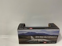 1/64 DCP FOR FIRST GEAR JB HUNT FMS DELIVERY TRUCK 60-1848 - Photo 2