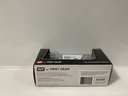 1/64 DCP FOR FIRST GEAR JB HUNT FMS DELIVERY TRUCK 60-1848 - Photo 3
