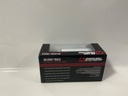  303671/50 DCP DELIVERY TRUCK AMERICAN EXPRESS BUSINESS FINANCE  - Photo 3