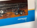 1/64 PROGRESSIVE LOGGING TRUCK  - Photo 2