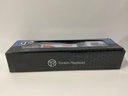 1/53 TONKIN REPLICAS PILOT FREIGHT SERVICES MAERSK DELIVERY TRUCK - Photo 3
