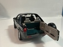 1/18 ERTL 1996 RANGE ROVER FREELANDER [NO WIPER]  - Photo 5