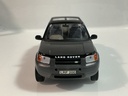 1/18 ERTL 1996 RANGE ROVER FREELANDER [NO WIPER]  - Photo 7
