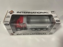 1/34 BOLEY INTERNATIONAL 7000 SERIES DUMOP TRUCK RED - Photo 3
